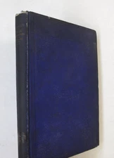 Natural History Animals History Condition Fur Seals Pribilof Islands Alaska 