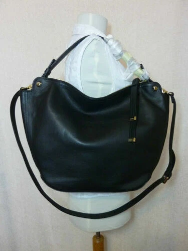 Sacs et sacs à main noir pour femme