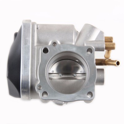 1.6 Throttle Body Assembly For VW Golf AUDI A3 BSE BSF CCSA CMXA 06A133062AT