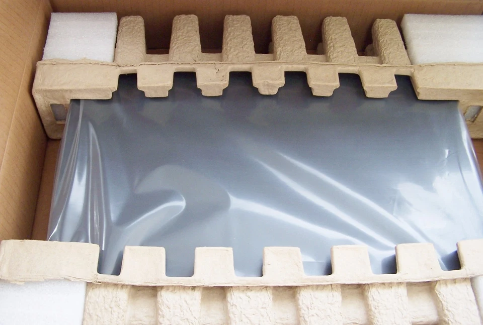 HPE 1910-48 Switch JG540A JG540A#ABA - Image 2 of 2