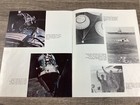 Foto 13 di 18