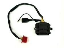 SH263C-12 7.7 regulator for Honda CBR 1000 F 1989-1992 1990 used 158923