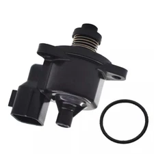 68V-1312A-00-00 68V-1312A-10-00 Idle Speed Valve For Yamaha Outboard 68V-1312A