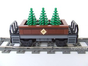 lego emerald night ebay