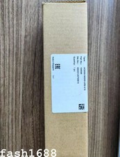 Uc2000-30GM-IUR2-V15 NEW In Box 1PCS Free Expedited Shipping j