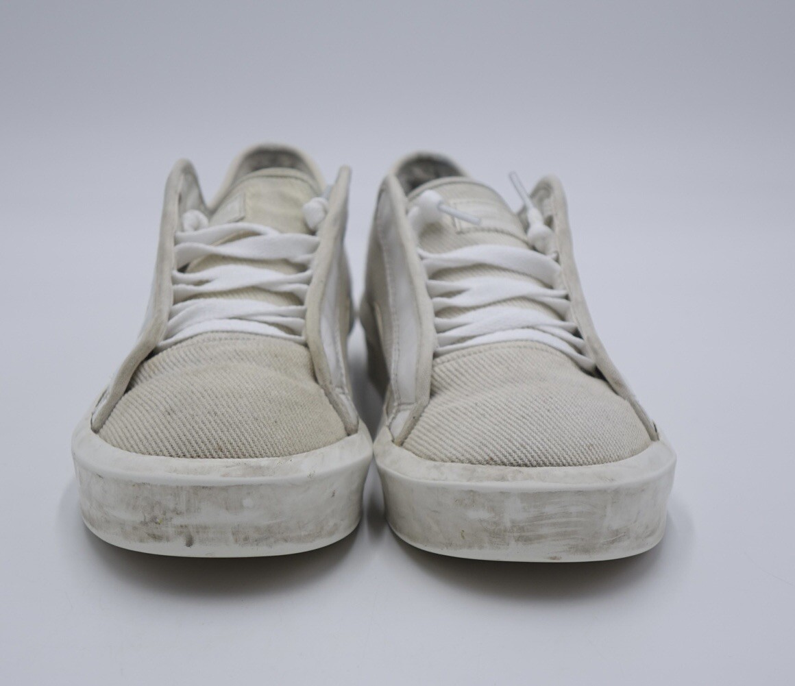 アクセサリー G.loser Size 11 - G-Star Raw Low Top Sneaker (Replacement Laces) | eBay
