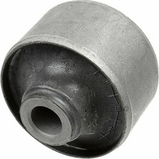 Control Arm Bush For Hyundai For Sale Online Ebay