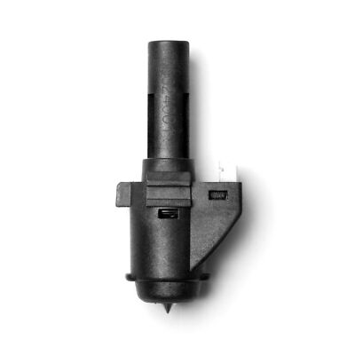 3D Printer Nozzle Assembly Hotend Kit Parts for Flashforge Adventurer 3