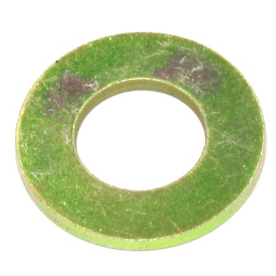Ferris 5025158SM Washer Lawnmower SIM-5025158sm