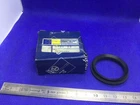 Genuine Peugeot 305 hub gasket ref 3724.22 (40 x 48 x 7.5 mm) "