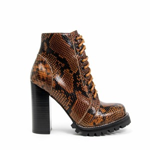 jeffrey campbell legion boots