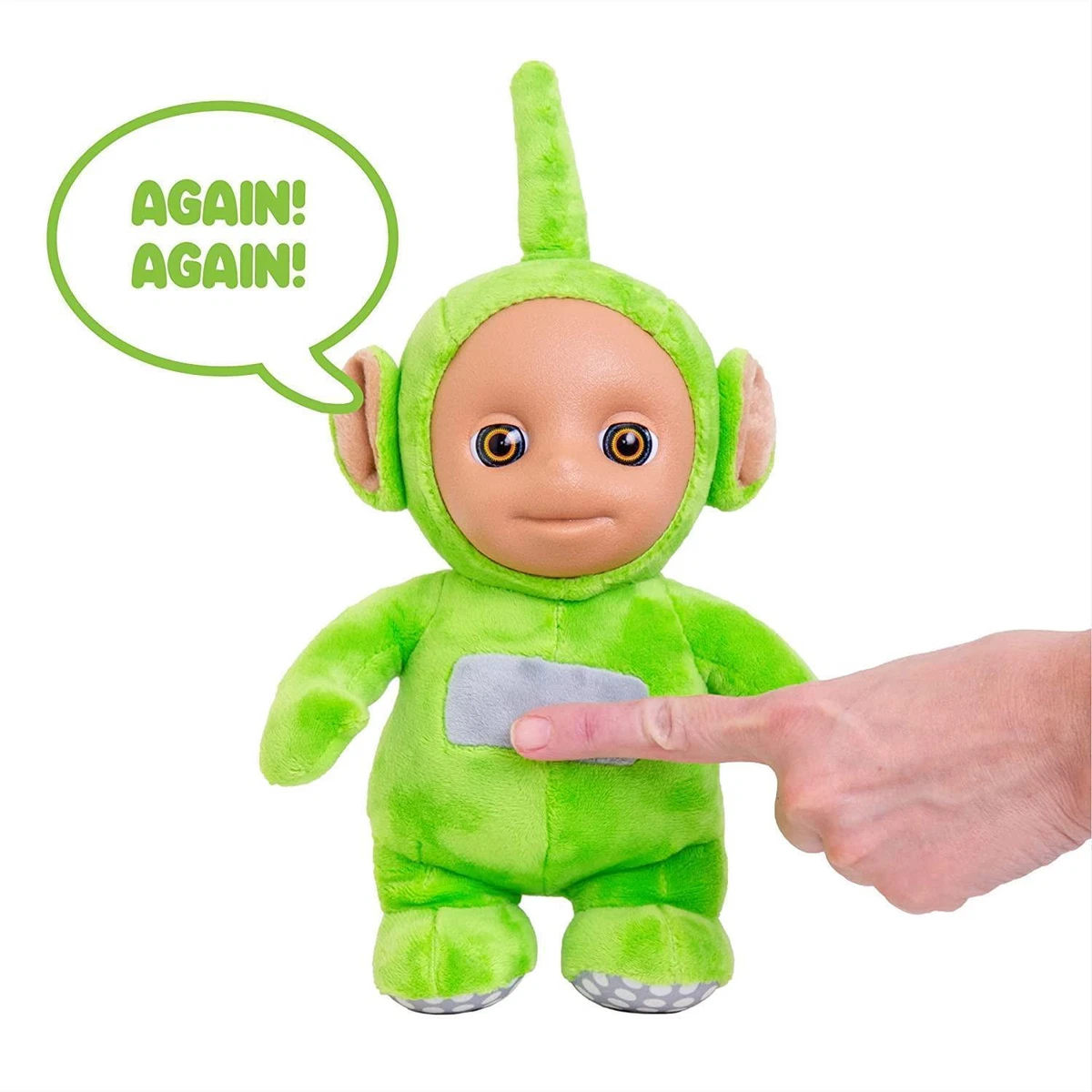 Cheap cheap teletubbies toys