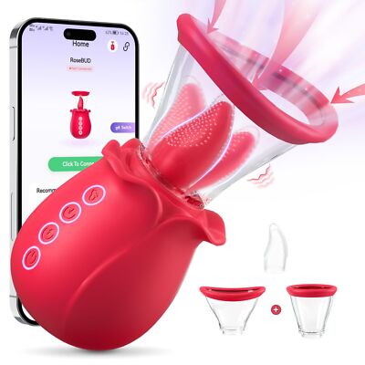 nackenmassagegerät mit vibration Bester Vibrator: Hier findest du das passende Toy für dich main image 0