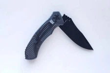 Sona Folding Pocket Knife