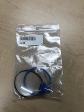 Halcyon Explorer / EOS 4.5 Light Field Repair Kit