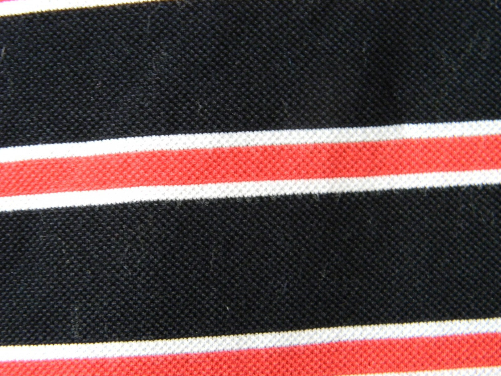 Men's Adult Portmarnock Golf Course Dublin Ireland Polo Golf Shirt - Thumbnail 4