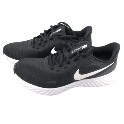 nike revolution 5 review