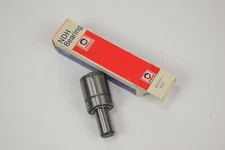 Delco 885154 NDH Bearing Assembly X1Z