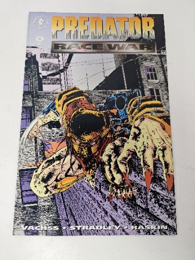 Picture 1 of 10