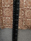 Bild 8 von 10