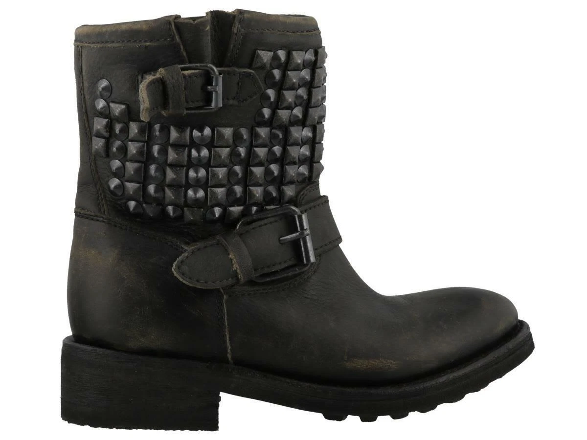 Bottes ash titan new arrivals