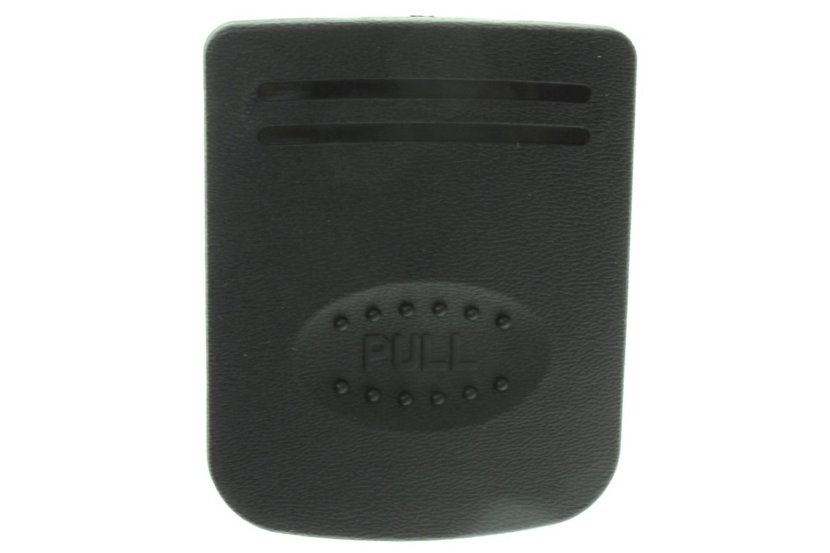 Genuine Kawasaki 2015-2022 MULE PRO FX FXR DX DXT Lock Assembly