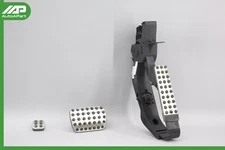 ✅ 05-11 Mercedes R171 SLK350 SLK300 Gas Brake Accelerator Pedal Set OEM