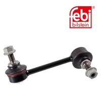 Febi Bilstein Koppelstange Stabilisator Hinten Links FüR Alfa Romeo