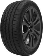 Lionhart Lh-five 32525r20xl 101y Bsw Lionhart Lh-five 32525r20xl 101y Bsw