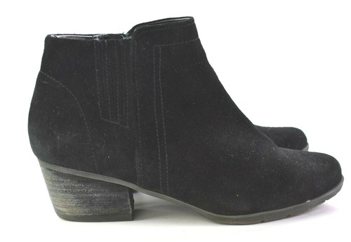 valli 2.0 waterproof bootie