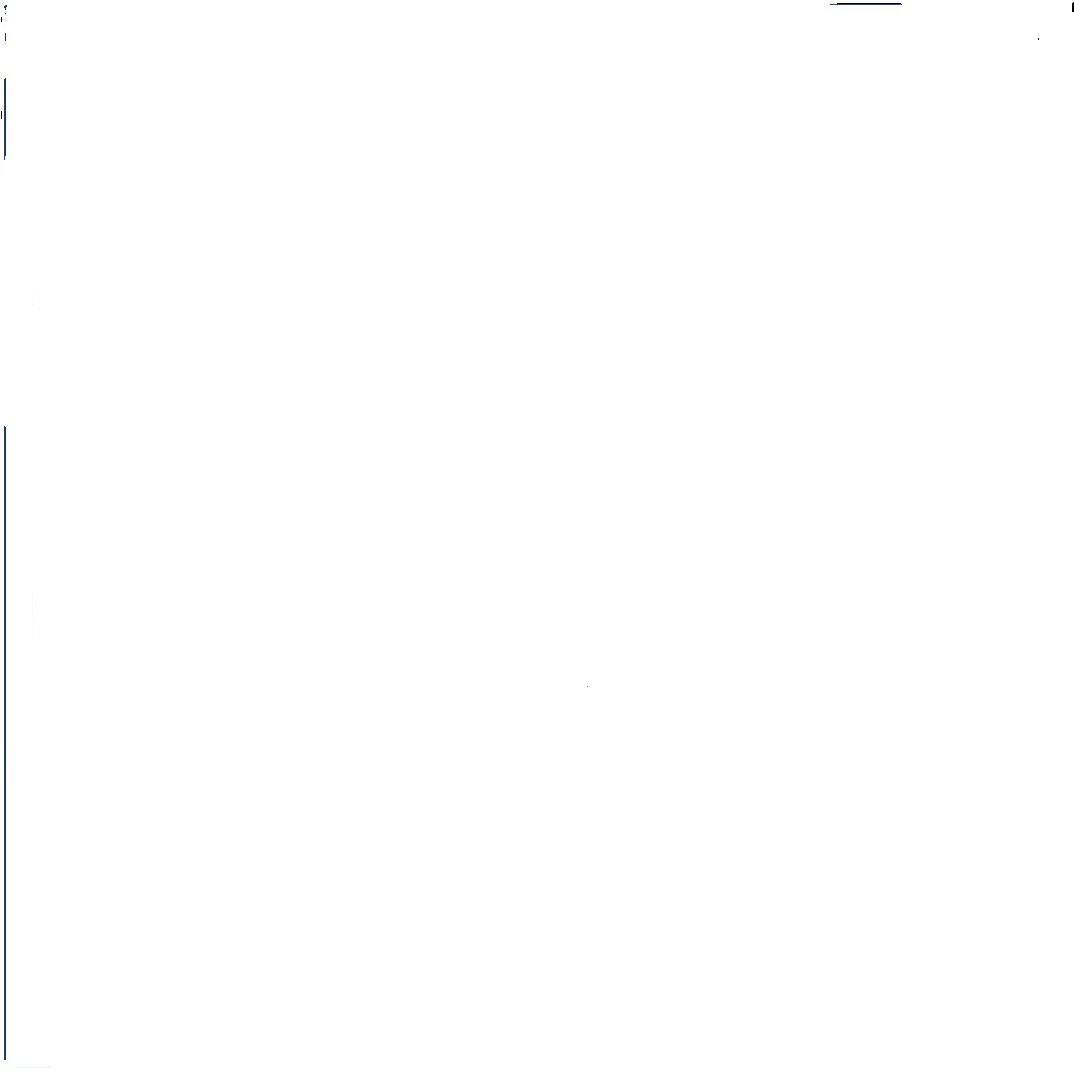 Black Religioso Quilting Tecidos para artesanato