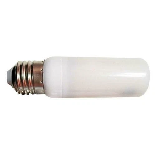 6 V Light Bulbs