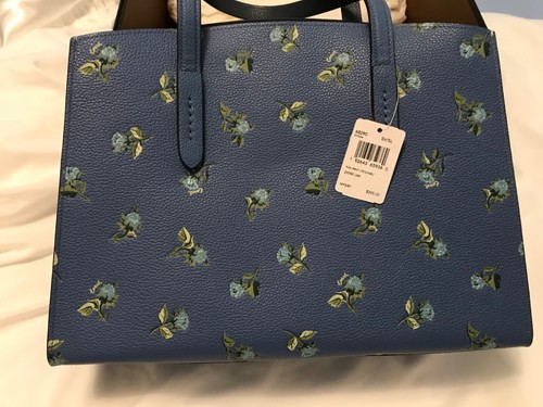 coach bag charlie carryall