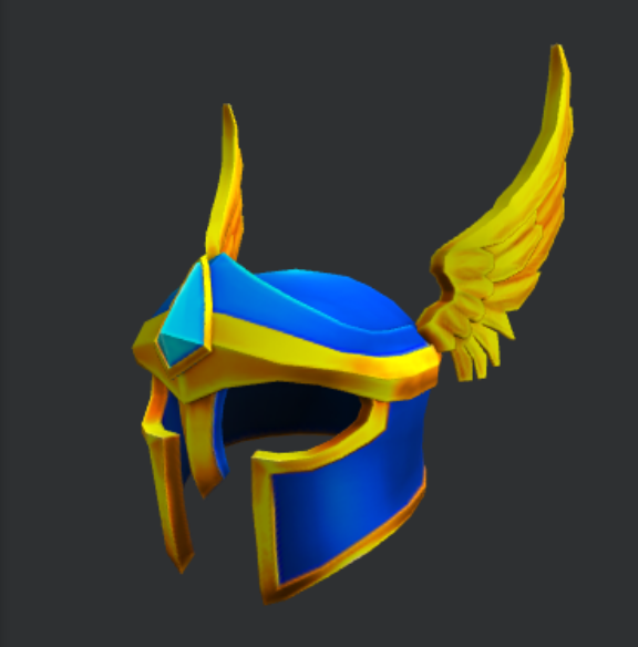 スポーツトイ・アクショントイ onedrop code2 トイザらス限定 AIRWARRIORS ダブルショット 6歳 7歳 8歳 | おもちゃ