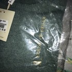 Picture 2 of 10