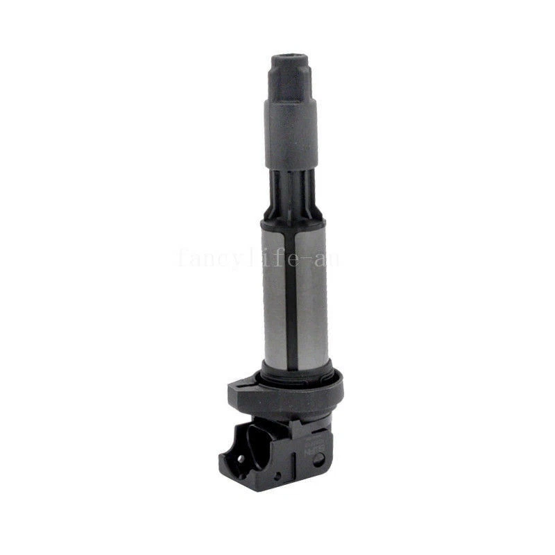 1PCS Ignition Coil For BMW E46 325 330 E60 525i 528i 530i E90 I6 3.2L 3.0L 2.5L - Image 4 of 4