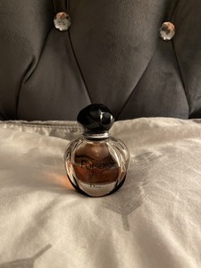 dior perfume 30ml