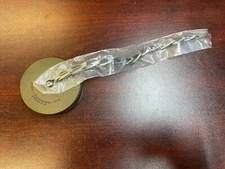 Amphenol 10-580902-323 Connector Cap Cover Shell Size 32