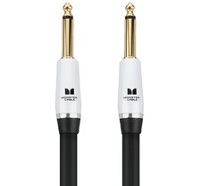 MONSTER SP2000-I-12 (SS, 3.6m)