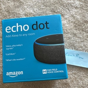 Amazon Echo Sub | eBay
