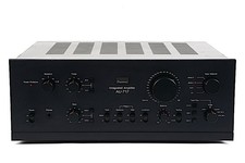 Sansui AU-717 Integrated Amplifier