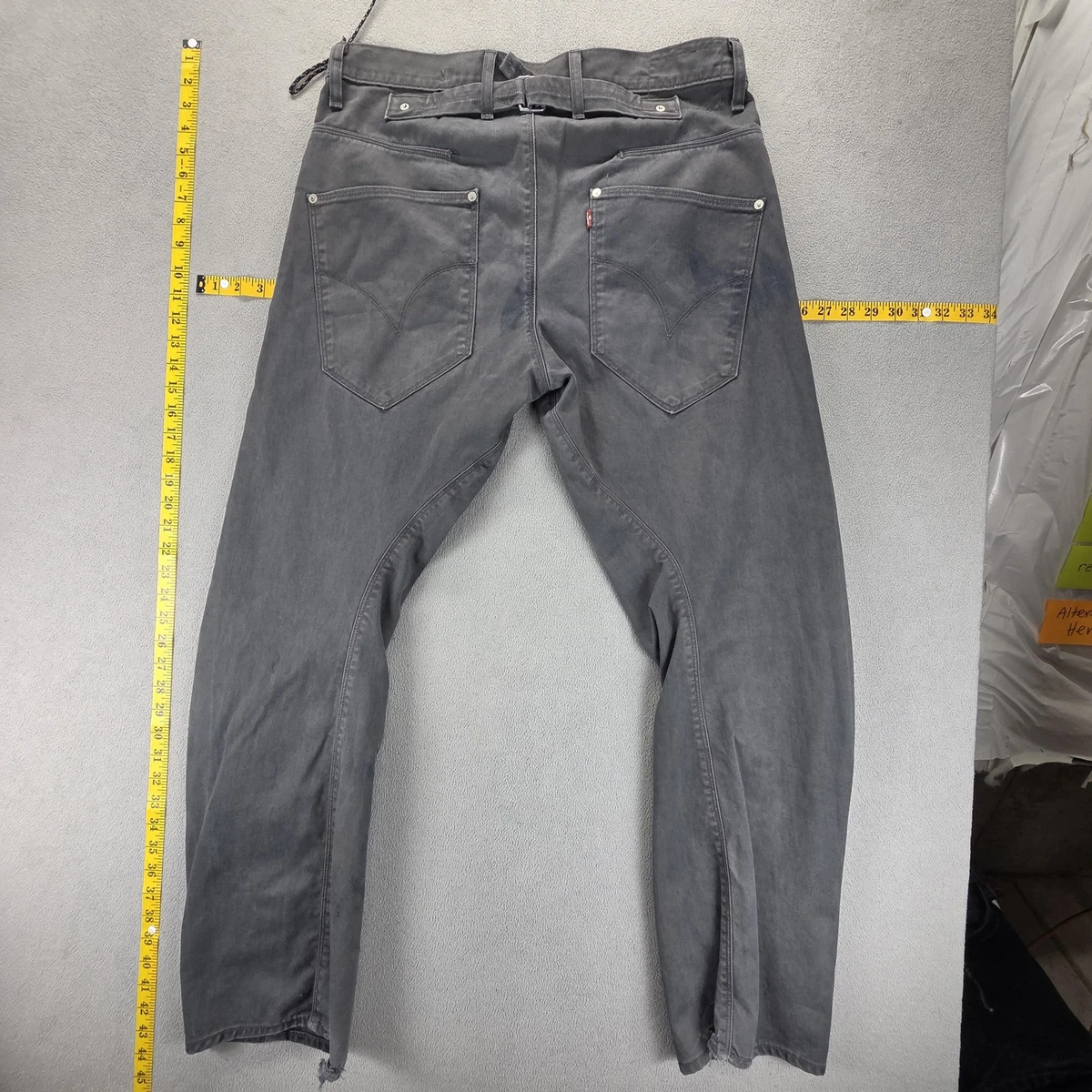 Levis Engineered for sale | eBay
