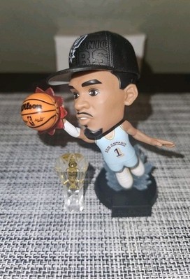 🏀 Zuru NBA Ballers Series 2 SUPER RARE Victor Wembanyama 🏀 New
