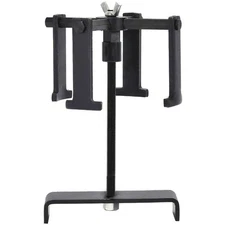 Heavy Duty Stable Automatic Transmission Clutch Spring Compressor Removal Tool