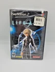 Lifeline PS2 FACTORY SEALED