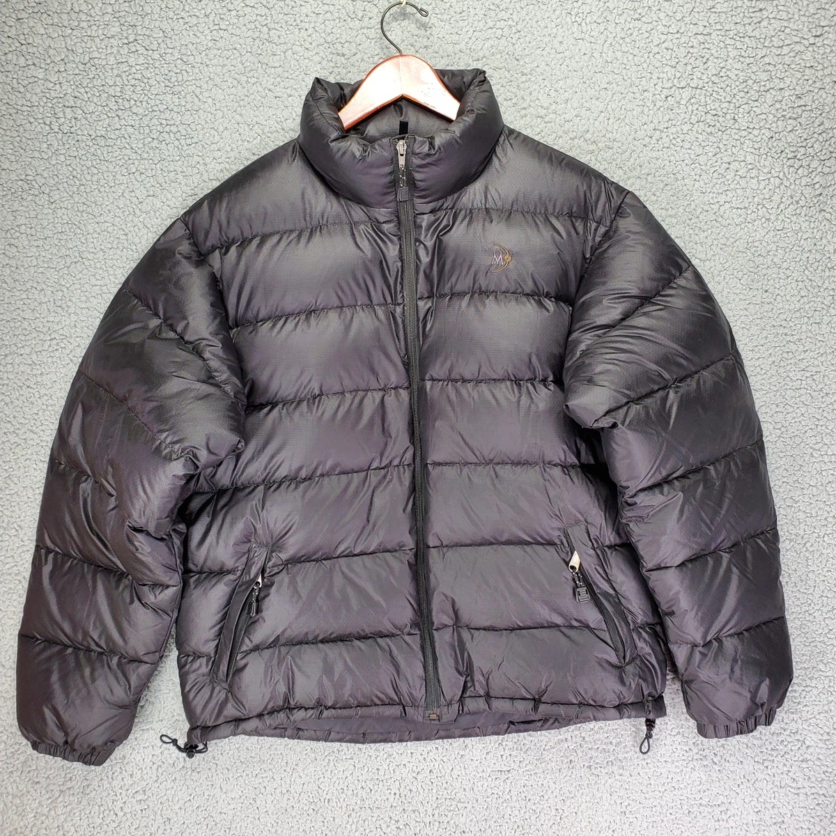 Moonstone Coats, Jackets & Vests for Men for Sale - Shop New