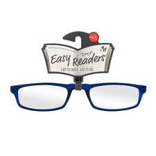Easy Readers - Over The Top Blue +1.5 (U)
