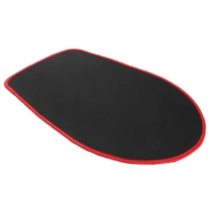 Stand Mixer Kitchen Rubber Floor Mat Appliance Non Slip for Blender