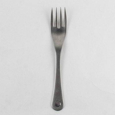 Robert Welch Pendulum Pattern 18/10 Edelstahl Serviergabel 9,25
