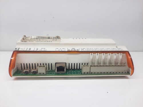 TREND IQ4E-2050U861100 Contrôleur - Photo 6 sur 11